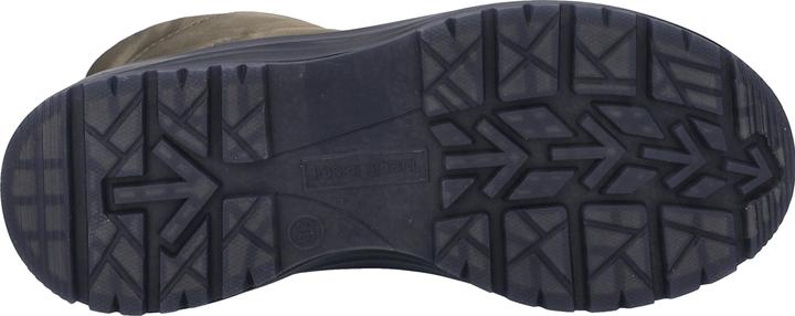 Immagine prodotto Josef Seibel 91855-PL76 (36)