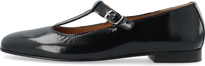 Image du produit Bianco BIAALBERTE Mary Jane Schuhe (37)