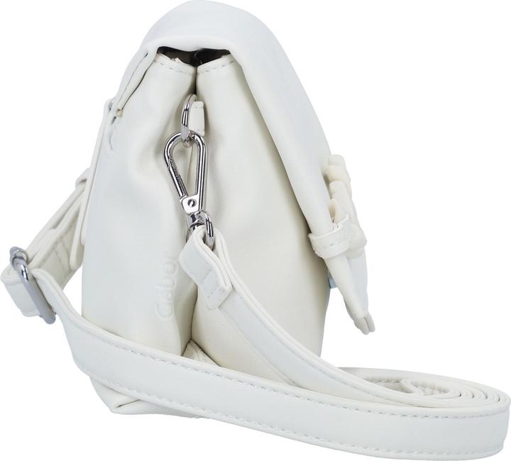 Produktbild Gabor Nora Umhängetasche 21.5 cm