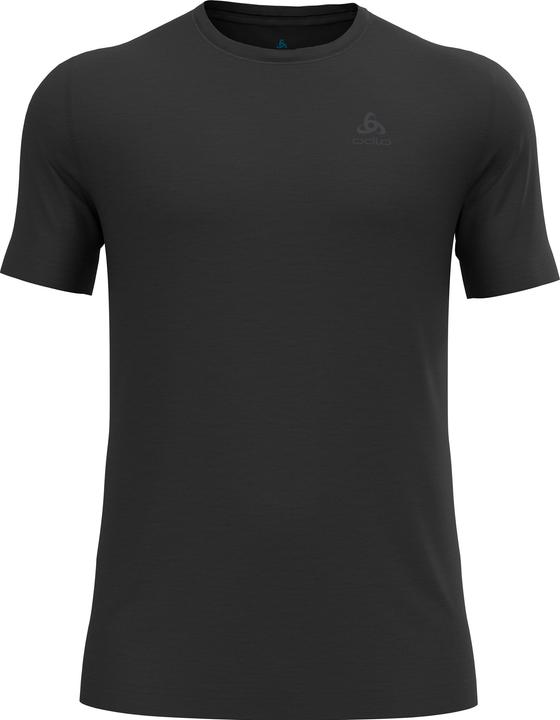 Actual product image Odlo Natural 160 (M)
