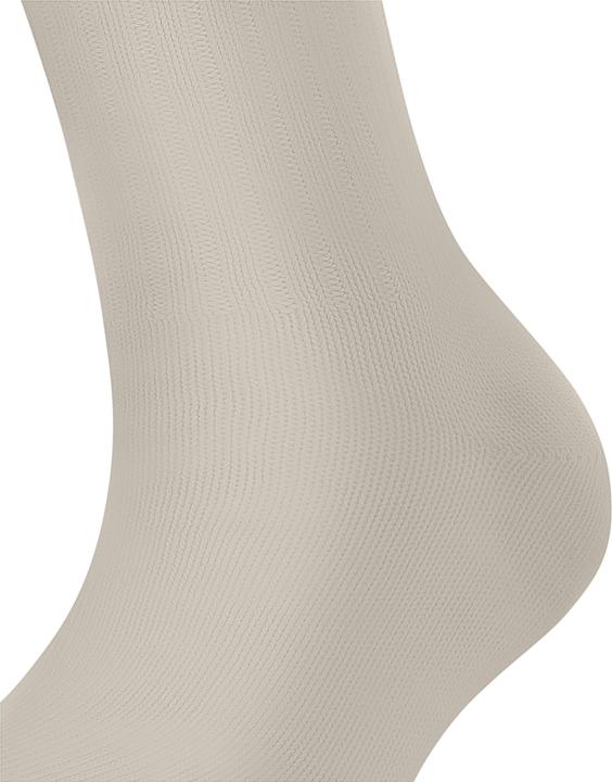 Image du produit Esprit Tennis Tie Dye SO (35 - 38)