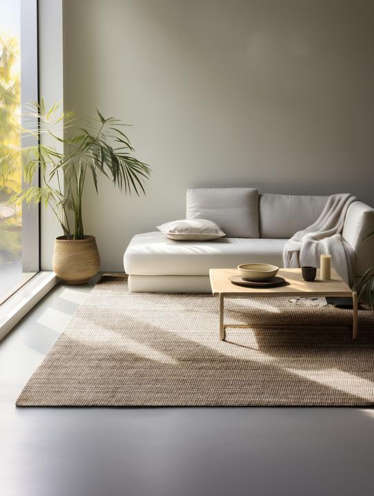 Image du produit Hanse Home Jaipur (150 x 80 cm)