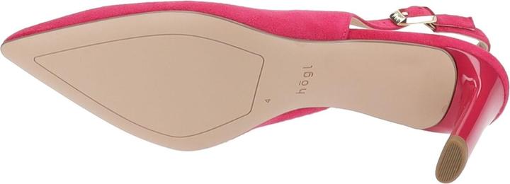 Immagine prodotto Högl Pumps (38)