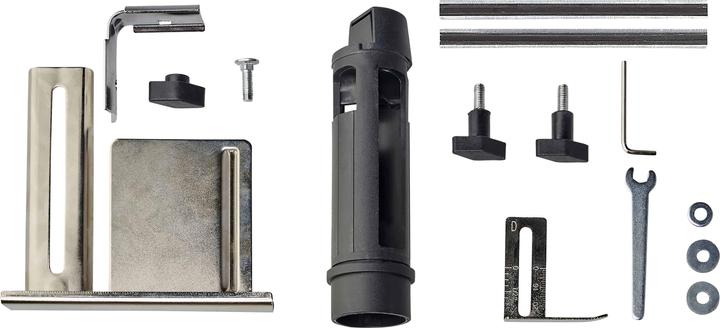 Image du produit Einhell TP-PL 18/3 Li BL