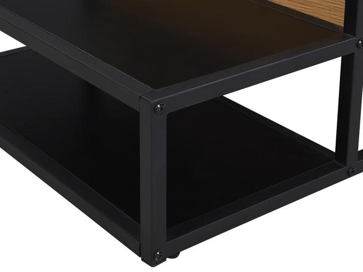 Produktbild Vente-unique Lutesa (110 x 60 x 38 cm)