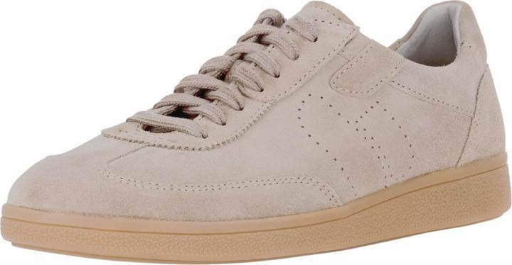 Beige 01
