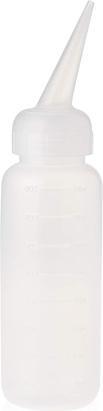 Produktbild Wella Applikatorflasche 240ml