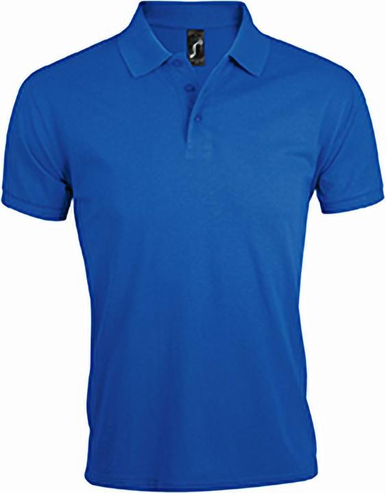 Image du produit Sols Prime Pique PoloShirt manches courtes (XL)