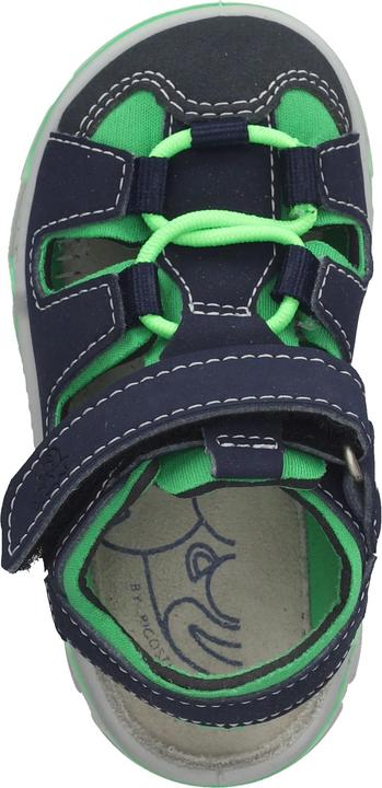 Produktbild Pepino Halbschuhe (24)