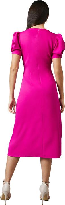 Image du produit Principles - Robe mi-longue - Femme (40 D)