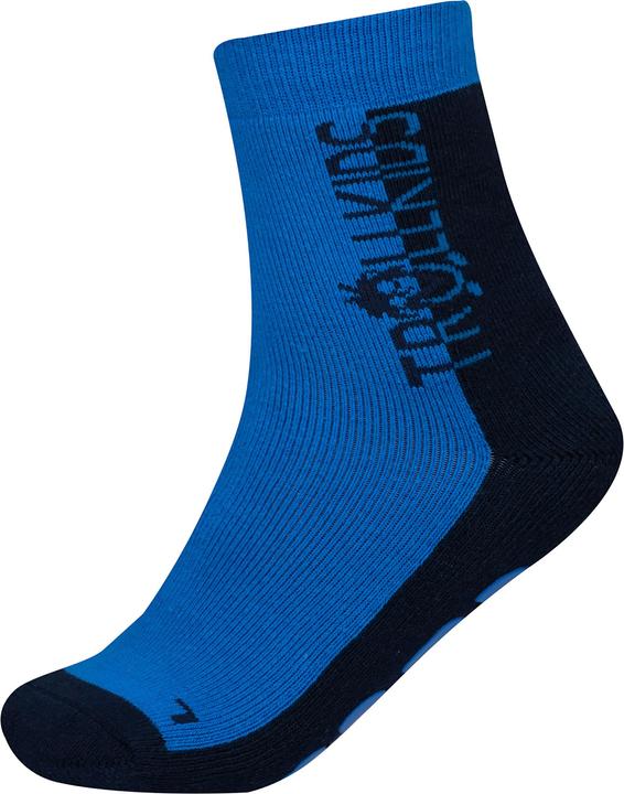 Actual product image Trollkids Anti Slip Socks (27 - 30)