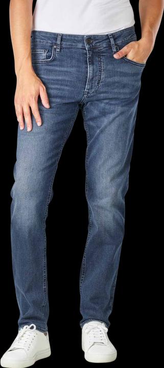 Immagine prodotto Joop! Mitch Jeans Straight Fit Navy (W34/L34)