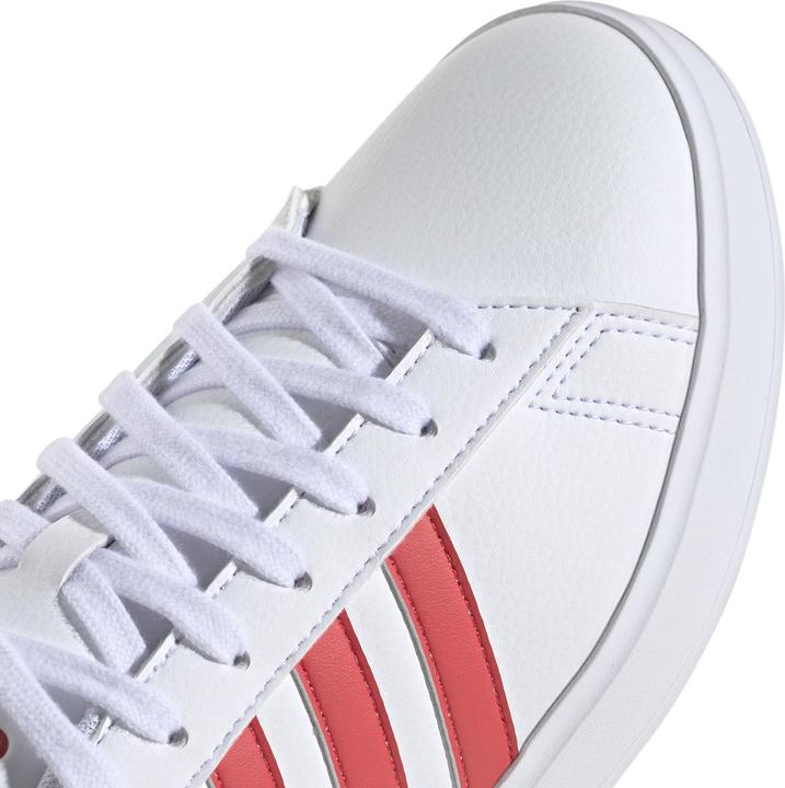 Image du produit adidas Grand Court 2.0 (39 1/3)
