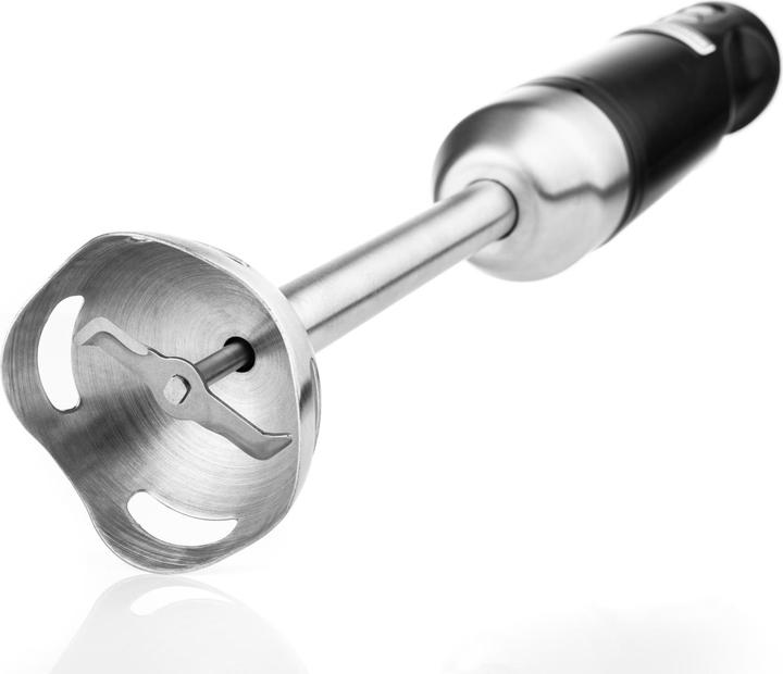 Actual product image Westinghouse Hand Blender Retro