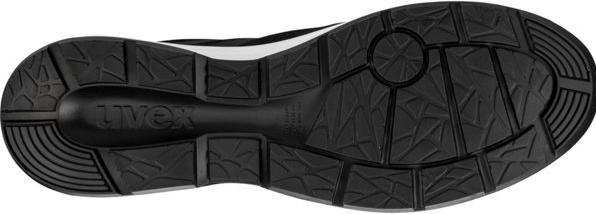Immagine prodotto Uvex Safety 1 sport (S1P, 48)