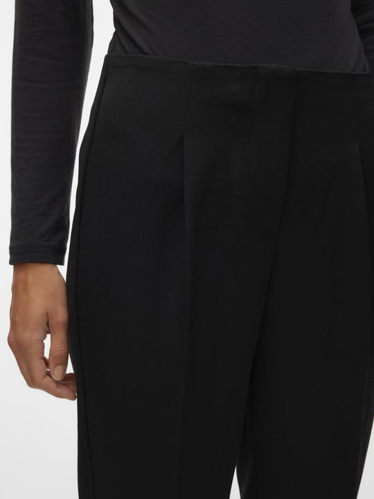 Produktbild Vero Moda VMISABEL HR TAPERED PANT Anzughose (W44/L32)