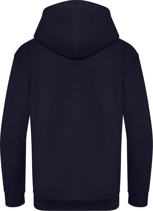 Produktbild Awdis UTRW7957 P (116)