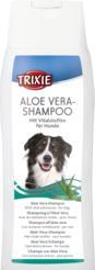 Immagine prodotto Trixie Shampoo all'aloe vera (Cane, 1000 ml)