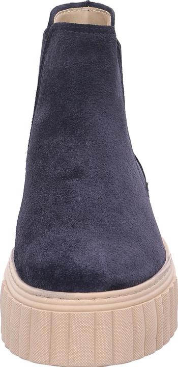 Produktbild Tamaris Chelsea Boot (41)