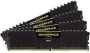 Produktbild Corsair Vengeance LPX (4 x 8GB, 2666 MHz, DDR4-RAM, DIMM)