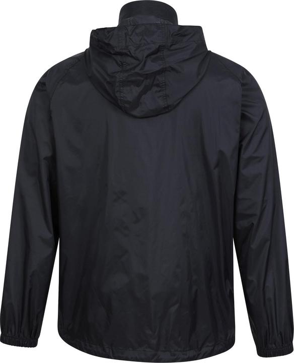 Image du produit Mountain Warehouse - Ensemble veste et pantalon PAKKA - Homme (3XL)