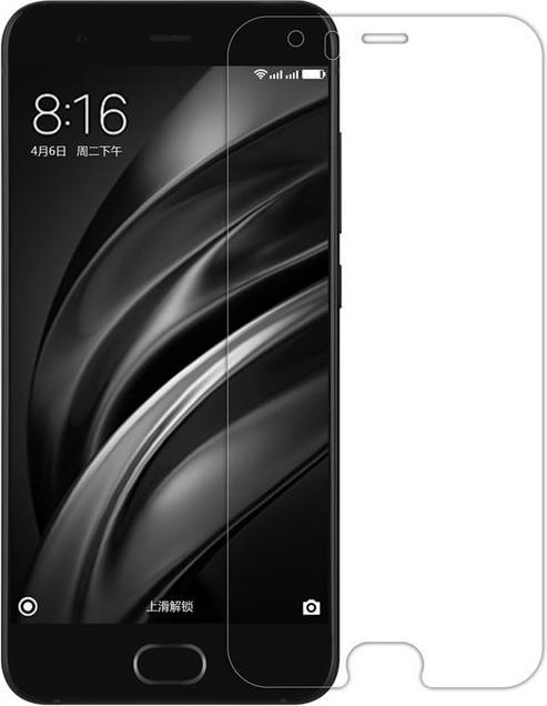 Produktbild Nillkin Amazing H (1 Stück, Xiaomi Mi6)