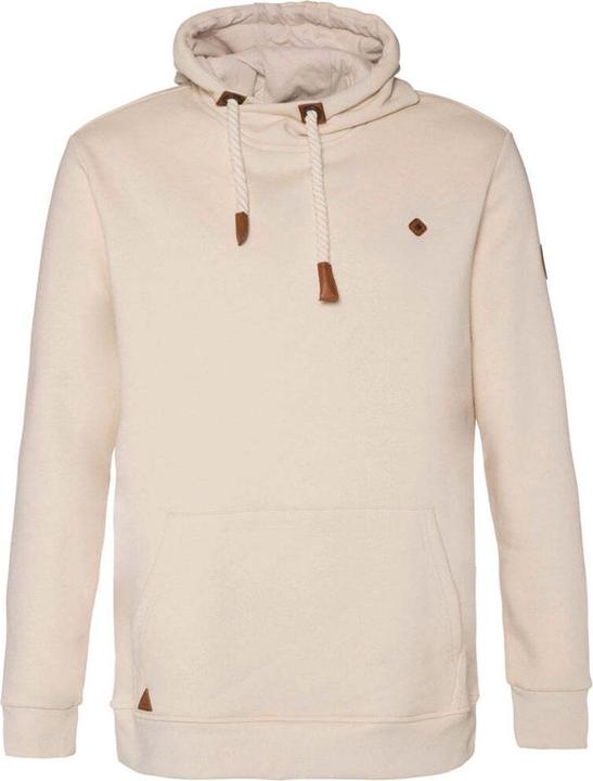 Protest SWEATSHIRT NXG TANAKATO 21 hoody