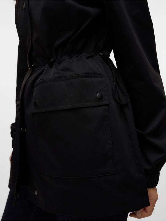 Immagine prodotto Vero Moda VMCHELSEASIA Jacke Jacke (M)