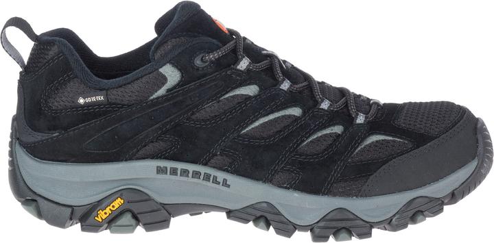 Produktbild Merrell Moab 3 GTX (46)
