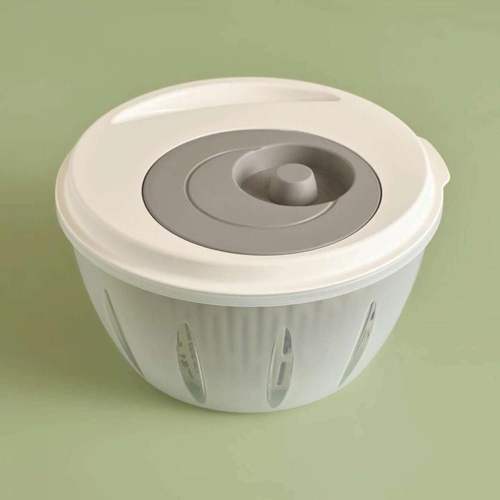 Produktbild Hermia Purify Strainer (25.60 cm)