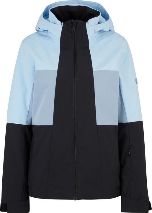 Actual product image Ziener Women's Tassila (38)