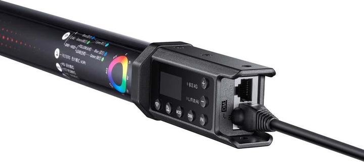 Produktbild Godox TL120 (Stableuchte)