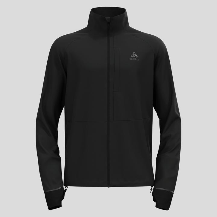 Produktbild Odlo Zeroweight Pro Warm 2.0 (XXL)