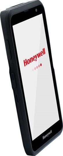 Produktbild Honeywell EDA5S,WAN,4/64G,2PIN+USB,0703 (2D-Barcodes)