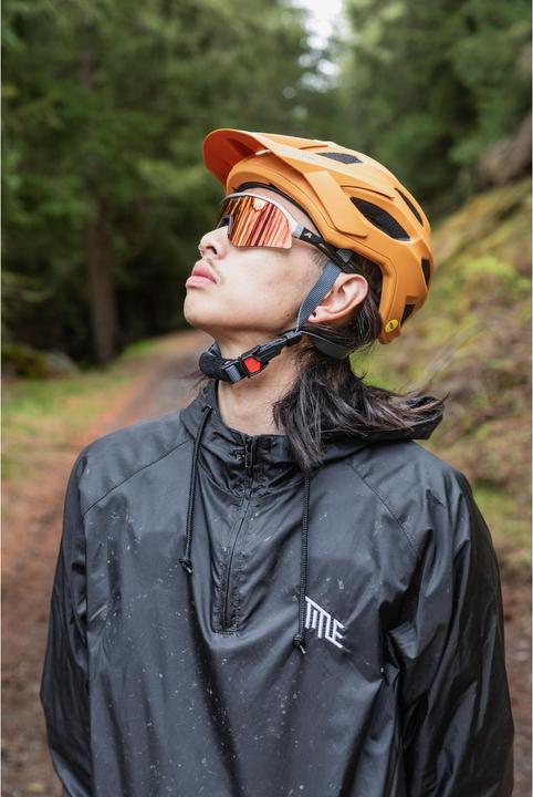 Image du produit ALPINA SPORTS Apax Mips (57 - 62 cm)
