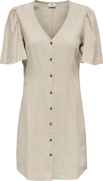 Immagine prodotto JdY JDYSAY Kurzes Kleid Kleid (XS)