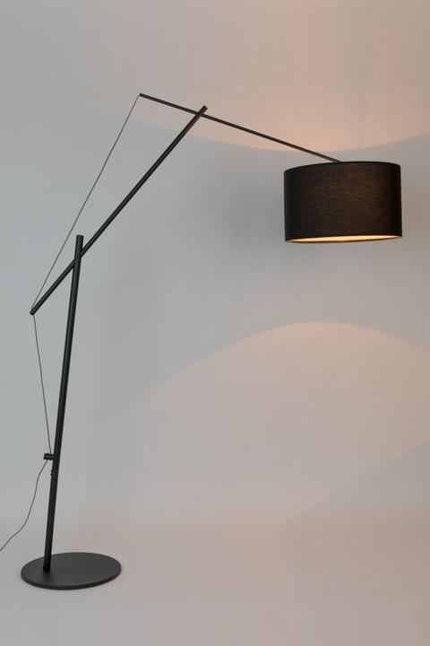 Actual product image White Label Living Tokyo (E27)