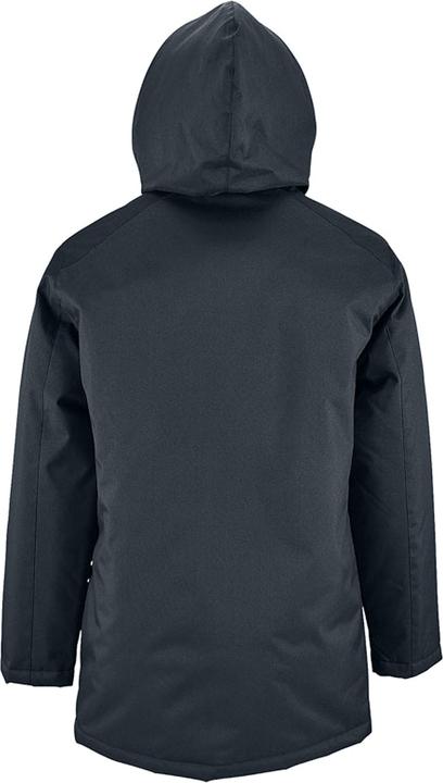 Produktbild Sols Erwachsene Robyn gefütterte Jacke (XXL)