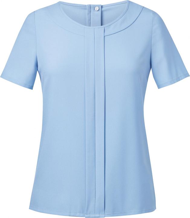 Produktbild Brook Taverner Verona (42)