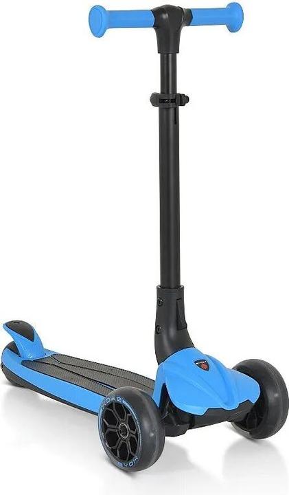 Immagine prodotto Byox Monopattino per bambini Bolt 3 ruote
