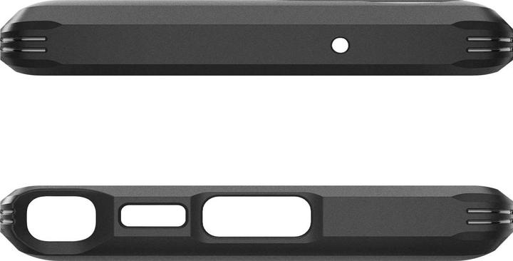 Image du produit Spigen Tough Armor (Samsung Galaxy S23 Ultra)