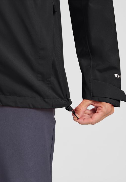 Image du produit Jack Wolfskin Tempest 2L Jkt W (XXL)