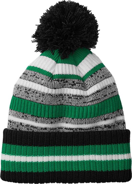 Produktbild Beechfield Mütze