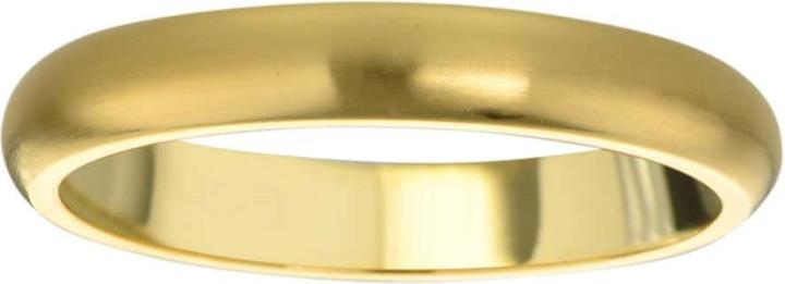 Image du produit Bijouteria Bague de doigt (48)