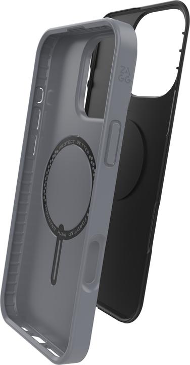 Image du produit Zagg SOHO - Cases Snap Apple (Apple iPhone 16 Pro Max)