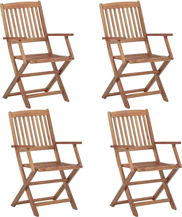 Immagine prodotto VidaXL Odran (135 cm)