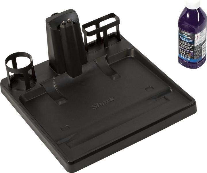 Immagine prodotto Shark WD210EU