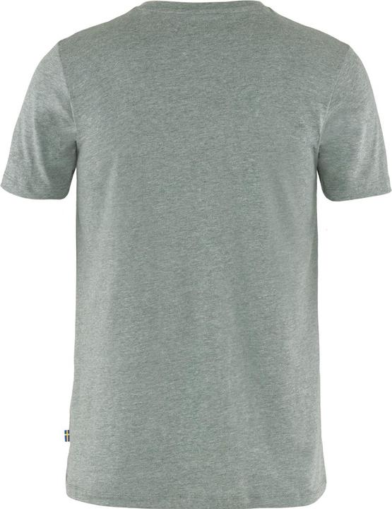 Actual product image Fjällräven Fox T-shirt (XS)