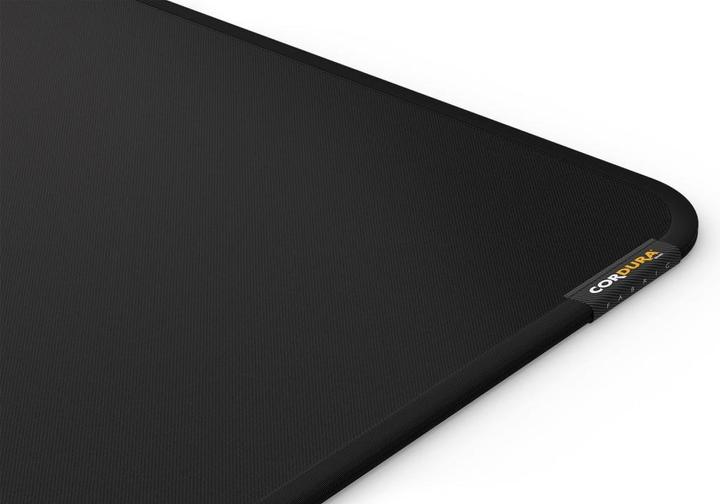 Produktbild Endorfy Mouse pad Cordura Speed XL (XL)