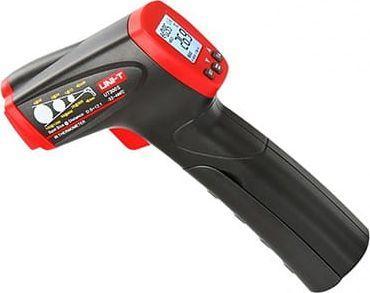 Image du produit Uni-T Thermomètre UT300S